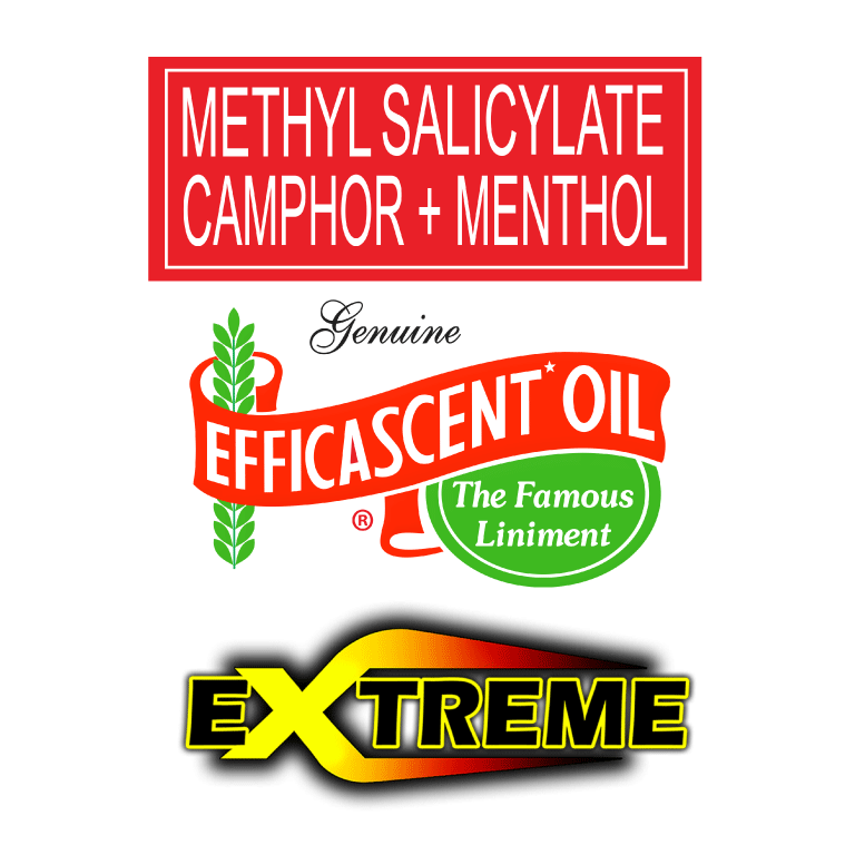 EO Extreme Logo