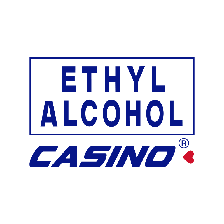 Casino Ethyl Logo