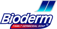 Bioderm logo