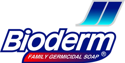 Bioderm logo