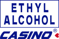 Casino logo