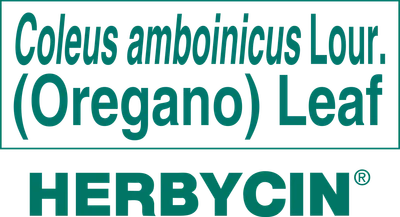Herbycin logo