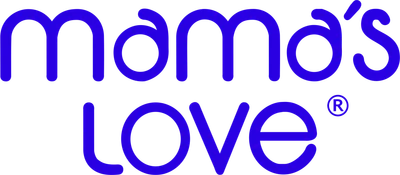 Mama's Love logo