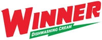Winner logo
