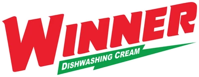 Winner logo