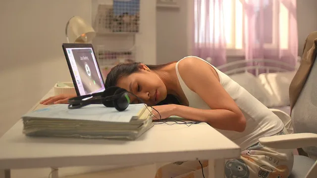 May due date na hinahabol? Nako, mareng Judith! ‘Wag magpadala sa puyat. Mag #RelaXtremeSleep na sa tulong ng Methyl Sa…