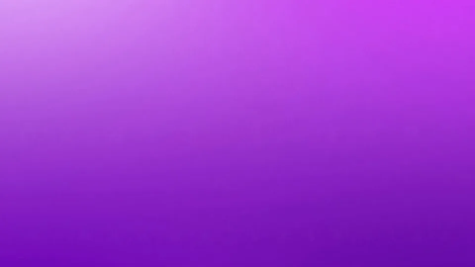 Doomscrolling again? Do this ginhawa exercise instead!