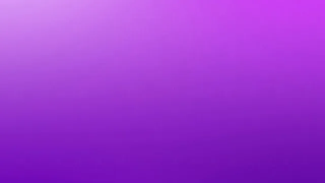 Doomscrolling again? Do this ginhawa exercise instead!