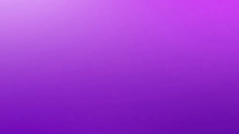 Doomscrolling again? Do this ginhawa exercise instead!