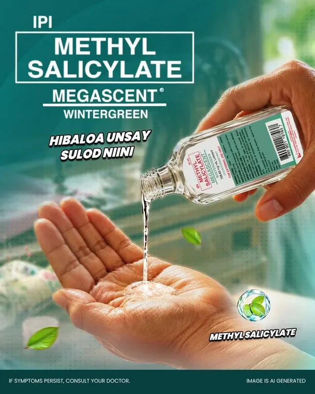 Kung mangita kag produkto nga makatabang mopagaan sa pamaol sa kaunoran ug mga lutahan, importante nga kabalo ka unsay…