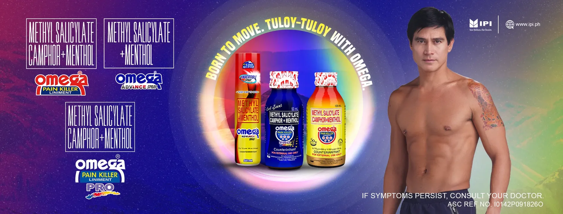 FB cover photo_PIOLO