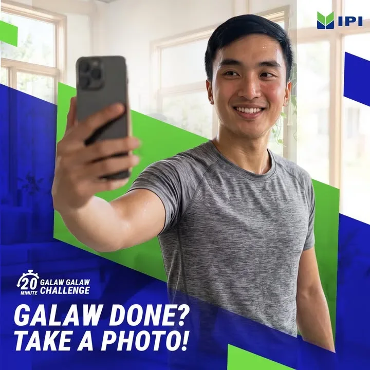 Kaya mo ba? 👀💚