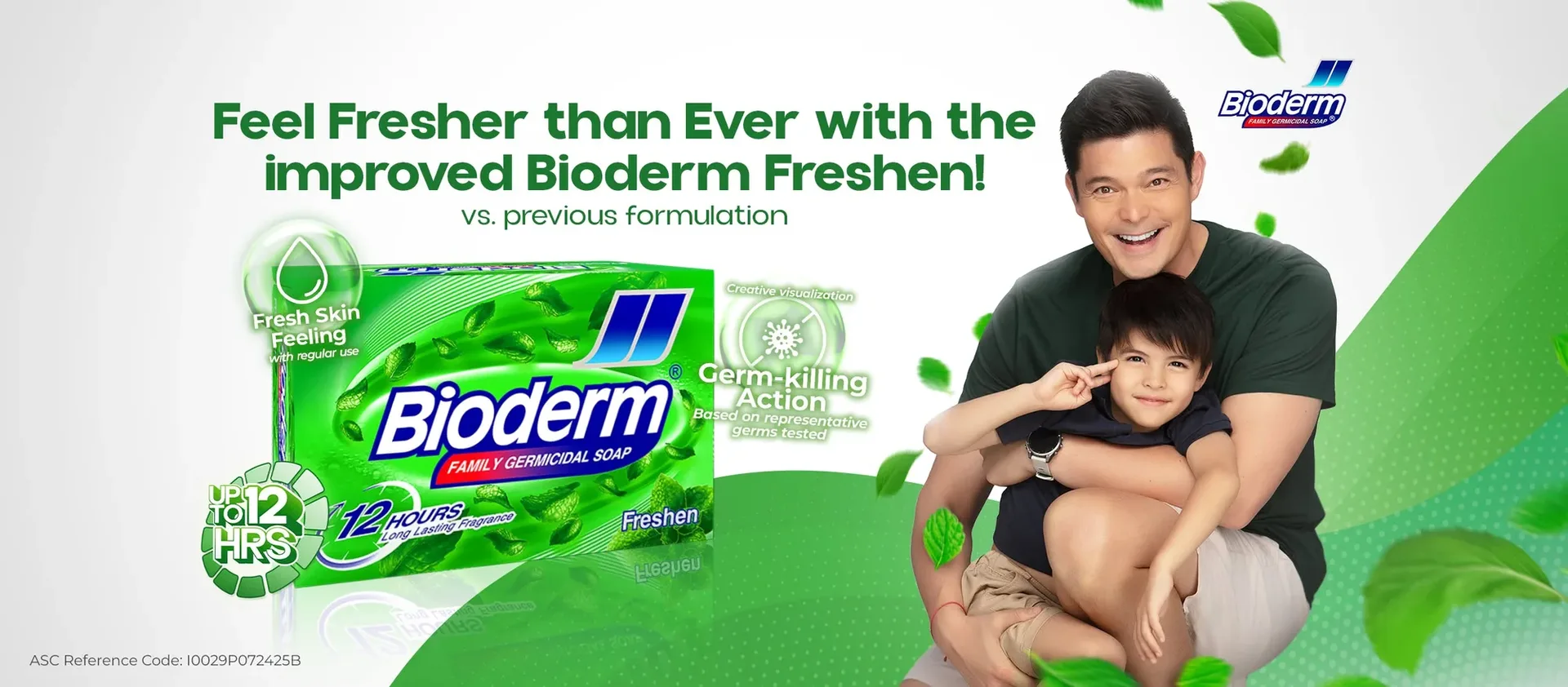 IPI Bioderm