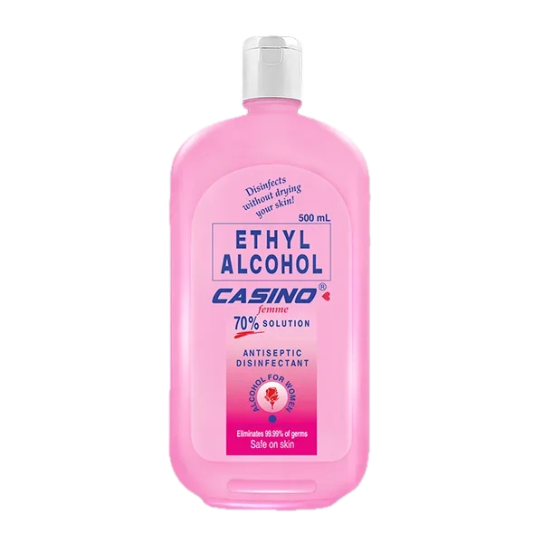 Casino Femme product