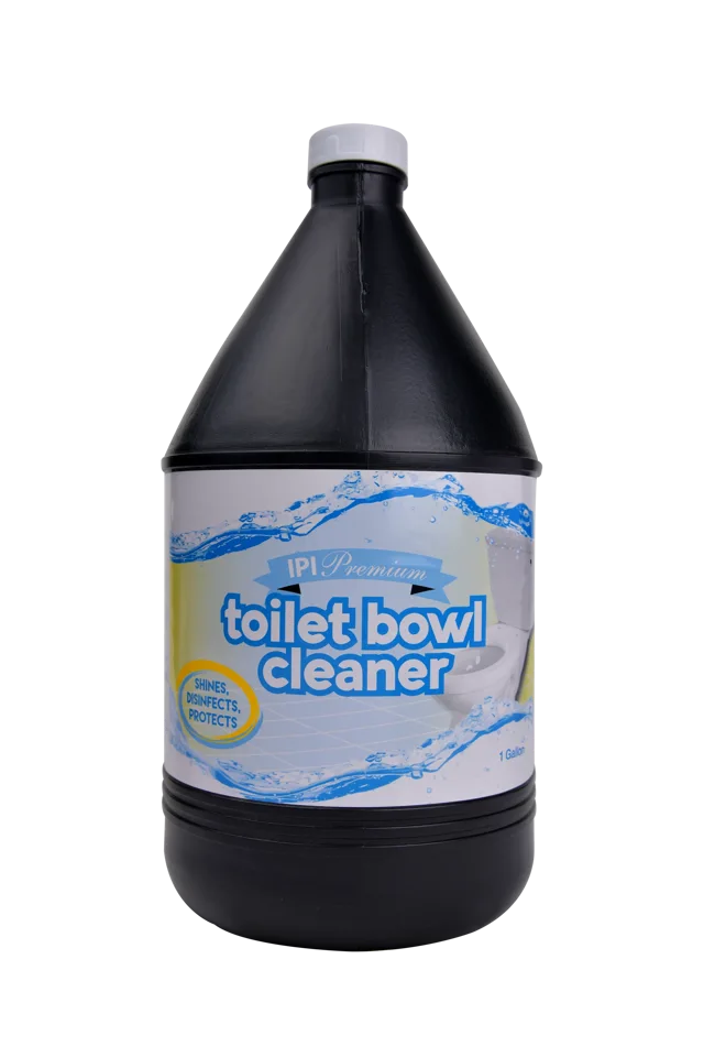 Premium Toilet Bowl Cleaner product