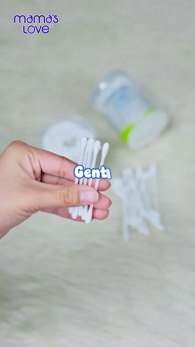 A little essential that goes a long way! 🤍