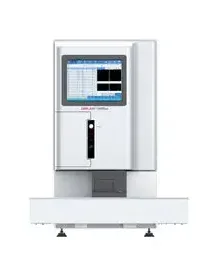 BF-7200Plus Hematology Analyzer product