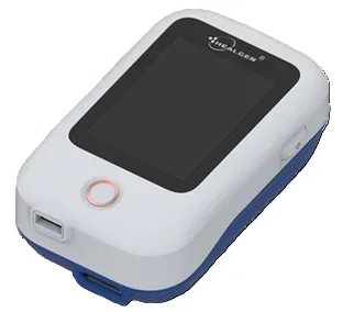 OG-H180 Handheld Immunofluorescence Analyzer product