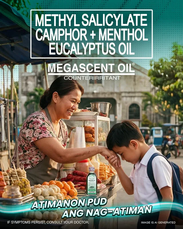 Kung ginikanan ka, daghan gyud kag papel matag adlaw: tigpangita, tig-atiman sa balay, tig-atiman sa pamilya, ug daghan…