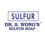 Dr-S-Wong