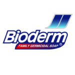 Bioderm Logo