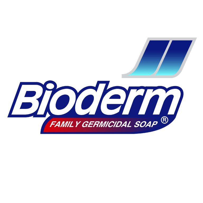 Bioderm Logo