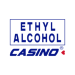Casino Ethyl Logo