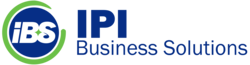 IBS Logo with Text PNG (1)