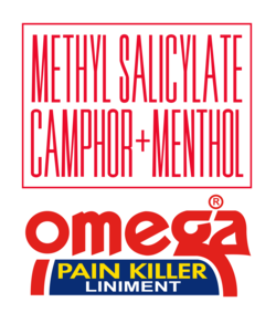 OPK New Logo