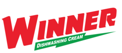 Winner logo
