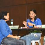 Growing with Purpose