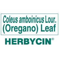 herbycin_logo_green